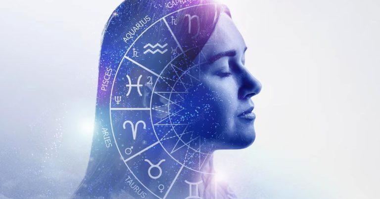 Is Physiognomy a Pseudoscience? What Britannica and Modern Research Actually Say